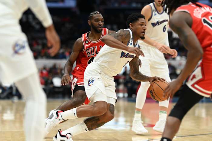 6B4AB215-63F4-431B-A2CB-AE048A913020